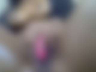 BossBoobies's Live Sex Cam Show