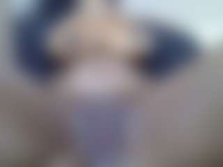 BossBoobies's Live Sex Cam Show