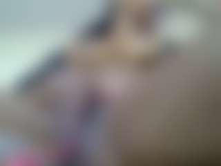 BossBoobies's Live Sex Cam Show
