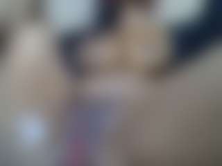 BossBoobies's Live Sex Cam Show