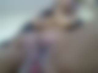 BossBoobies's Live Sex Cam Show