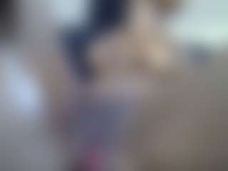 BossBoobies's Live Sex Cam Show