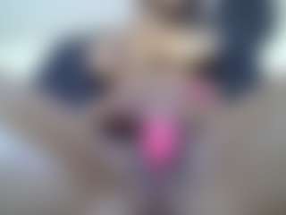 BossBoobies's Live Sex Cam Show