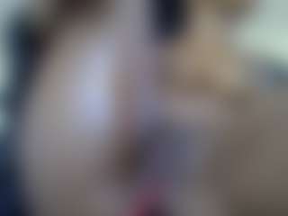 BossBoobies's Live Sex Cam Show