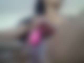 BossBoobies's Live Sex Cam Show