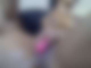 BossBoobies's Live Sex Cam Show