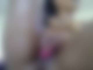 BossBoobies's Live Sex Cam Show