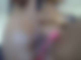 BossBoobies's Live Sex Cam Show