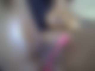 BossBoobies's Live Sex Cam Show