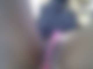 BossBoobies's Live Sex Cam Show
