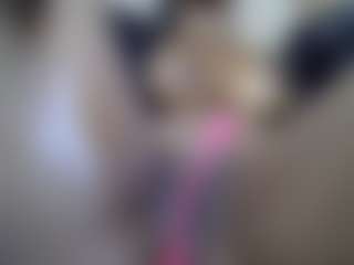 BossBoobies's Live Sex Cam Show