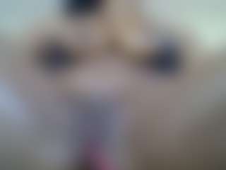 BossBoobies's Live Sex Cam Show
