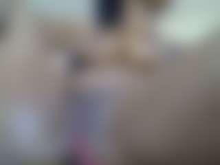 BossBoobies's Live Sex Cam Show