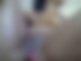 BossBoobies's Live Sex Cam Show
