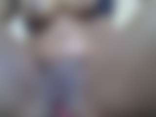 BossBoobies's Live Sex Cam Show