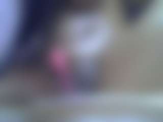 BossBoobies's Live Sex Cam Show