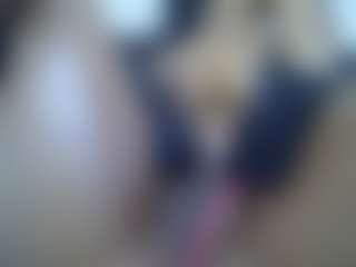 BossBoobies's Live Sex Cam Show