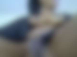 Live cam show with BossBoobies - Sexwebcam Ebony on sexylive.show | south africa