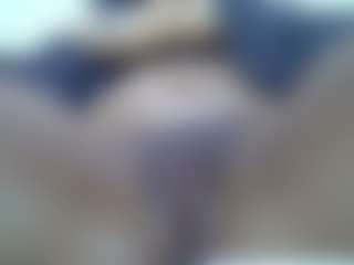 BossBoobies's Live Sex Cam Show
