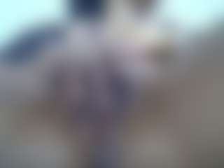 BossBoobies's Live Sex Cam Show