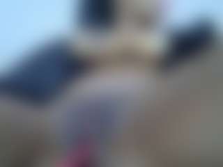 BossBoobies's Live Sex Cam Show
