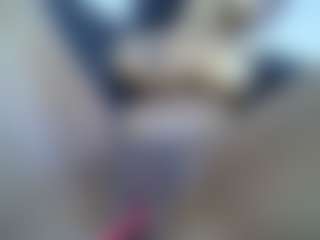 BossBoobies's Live Sex Cam Show