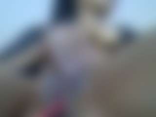 BossBoobies's Live Sex Cam Show