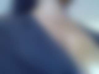 BossBoobies's Live Sex Cam Show
