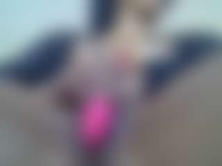 BossBoobies's Live Sex Cam Show