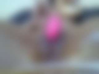 BossBoobies's Live Sex Cam Show