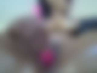BossBoobies's Live Sex Cam Show