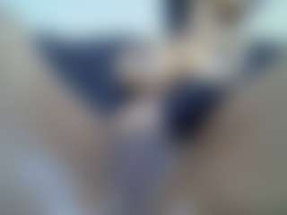 BossBoobies's Live Sex Cam Show