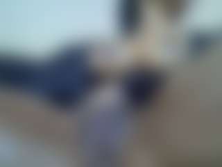 BossBoobies's Live Sex Cam Show