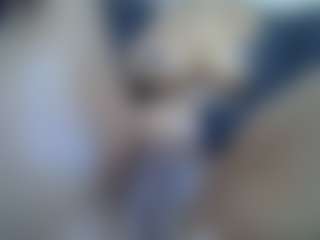 BossBoobies's Live Sex Cam Show