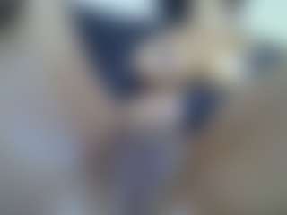 BossBoobies's Live Sex Cam Show