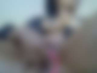 BossBoobies's Live Sex Cam Show