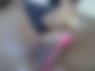 BossBoobies's Live Sex Cam Show