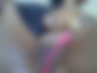 BossBoobies's Live Sex Cam Show
