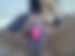 BossBoobies's Live Sex Cam Show