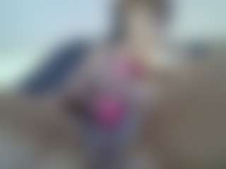 BossBoobies's Live Sex Cam Show