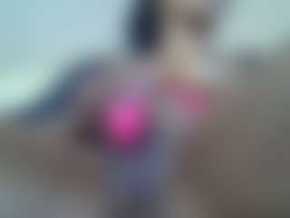BossBoobies's Live Sex Cam Show