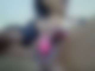 BossBoobies's Live Sex Cam Show