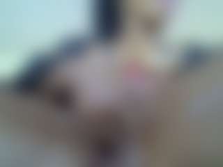 BossBoobies's Live Sex Cam Show