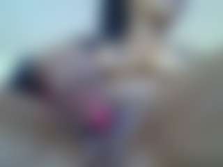 BossBoobies's Live Sex Cam Show