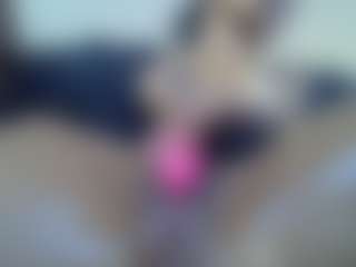 BossBoobies's Live Sex Cam Show