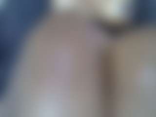 BossBoobies's Live Sex Cam Show