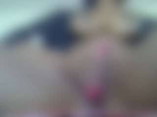 BossBoobies's Live Sex Cam Show