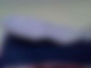 BossBoobies's Live Sex Cam Show