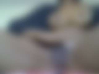 BossBoobies's Live Sex Cam Show