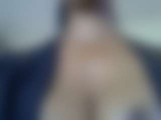 BossBoobies's Live Sex Cam Show